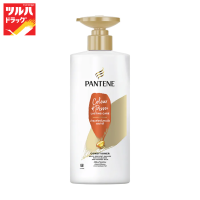 ราคา แพนทีน ครีมนวด คัลเลอร์เพิร์ม 380 มล Pantene Color Perm Conditioner 380 ml (10288879242)
