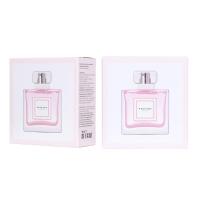 ราคา MINISO น้ำหอม น้ำหอมผู้หญิง รุ่น Pretty Girl Perfume 30ml (20559983508)