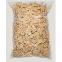 ราคา มะพร้าวอบกรอบ ขนมมะพร้าวอบแห้ง มะพร้าวอบกรอบขนมราคาถูกขนมกินเล่นถูกๆ 500 กรัม 250 กรัม 100 กรัม พร้อมทาน (16727011101)