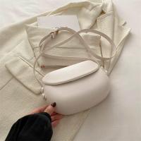 ราคา Citadel กระเป๋า Crossbody สะพายข้าง ใส่มือถือได้ หนัง PU สไตล์วินเทจ เข้ากับทุกลุค พร้อมส่งในไทย B 971 (22941381741)