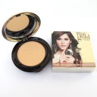 ราคา แป้ง มิสทีน เพอร์โกลด์ Mistine Number One Pur Gold SPF25PA ผสมทองคำ (18330538822)