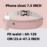 ราคา Guoftstars กระเป๋าคาดเอวกีฬา เข็มขัดวิ่งเข็มขัดคาดเอววิ่งกระเป๋ากระเป๋าวิ่งจ๊อกกิ้งสําหรับผู้หญิงและผู้ชายอุปกรณ์วิ่งกระเป๋าสําหรับวิ่งกระเป๋าเอวกระเป๋าวิ่ง กระเป๋าออกกำลังกาย (22506647696)