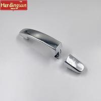 ราคา Hardingsun T6เทอร์โบสำหรับรถฟอร์ด T7 2012y Mazda BT50จับด้านนอกโครเมี่ยม (17421835871)