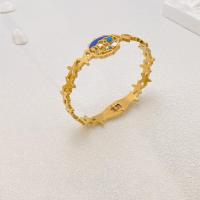 ราคา สร้อยข้อมือสแตนเลส316L ใหม่ของ Yuki สำหรับผู้หญิงสร้อยข้อมือปลาดาวชายหาดแบบหยดน้ำมันแบบหยดเหมาะสำหรับใส่ไม่ซีดจางและกันน้ำ (22775523312)