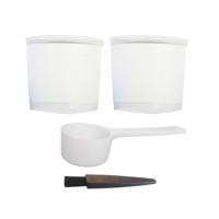 ราคา แคปซูลกรองที่แม่นยำสำหรับ Illy Iperespresso ช่วยเพิ่มประสบการณ์การดื่มกาแฟของคุณ (21377028055)