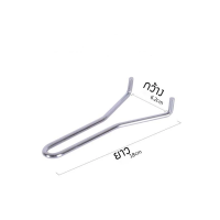 ราคา ใบมีดเครื่องปั่นชาร์ป อะไหล่เครื่องปั่น SHARP NANOTECH OTTO JTL EMC 15 8 ใบมีด (23277171930)