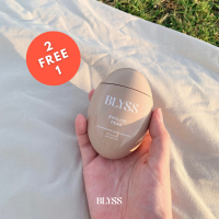 ราคา 2แถม1 BLYSS เจลล้างมือแอลกอฮอล์ 75 กลิ่น English Pear (21057926234)