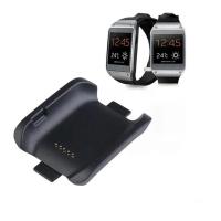 ราคา Samsung Galaxy Gear V700 แหล่งจ่ายไฟ Travel Storage ข้อมูลเปลี่ยนสายเคเบิลสําหรับรถจักรยานยนต์อุปกรณ์เสริมอิเล็กทรอนิกส์ (23051065152)