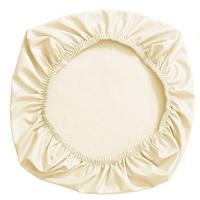 ราคา FDYRU หนังพียู ผ้าคลุมที่นั่งเก้าอี้ ยืดได้ยืดหยุ่น อีลาสติก เบาะรองนั่ง แบบพกพาได้ เส้นใยโพลีเอสเตอร์ สแปนเด็กซ์ ตัวป้องกันเบาะ ของตกแต่งบ้าน (22636650280)