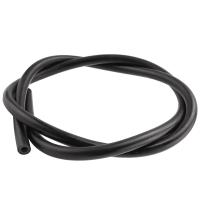 ราคา GO Auto 10X5MM Spearfishing Rubber Sling Speargun Bands Latex Tube Latex Scuba Diving Spearfishing Accessory Equipment (22033253975)