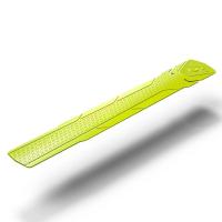 ราคา Enlee สติ๊กเกอร์ป้องกันรอยขีดข่วนจักรยานเสือภูเขา จักรยานเสือหมอบสติกเกอร์ป้องกันลื่นป้องกันปลอกคอกันสุนัขเลียป้องกันโซ่ (21431328262)