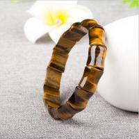 ราคา อัญมณีธรรมชาติหินตาเสือสร้อยข้อมือลูกปัดทอสร้อยข้อมือหินตาแมวแฟชั่น (13034124350)