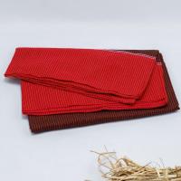 ราคา ผ้าถุงตีนแดง ผ้าซิ่นตีนแดง ของดีของแท้จากบุรีรัมย์ ทอมือ Made in Thailand (23269024038)