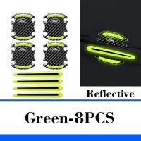 ราคา เหมาะสำหรับฟอร์ดโฟกัส Fiesta Mondeo Ranger Econoline Windstar Galaxie 500 Club Everest Elite Transit Explorer รถสะท้อนแสงอีพ็อกซี่ประตูคาร์บอนไฟเบอร์ชามมือจับประตู (19965847149)