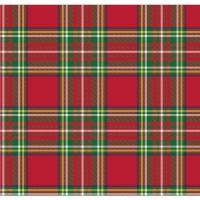 ราคา 5 ชิ้นคริสต์มาสลายสก๊อตสีแดงลายจุดกระดาษห่อของขวัญของขวัญแต่งงานกระดาษห่อของขวัญวันเกิดวันวาเลนไทน์ (23268194186)