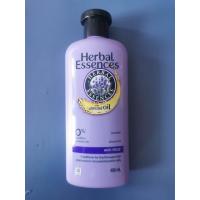 ราคา herbal essences anti frizz ครีมนวดผมสำหรับผมแห้งเสียลดชี้ฟู conditioner 400 ml (18507267707)