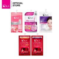 ราคา KA Skincare Solution Set Dark Spot Day Night เค เอ สกินแคร์ โซลูชั่น เซต เดย์ แอนด์ ไนท์ (23364297495)