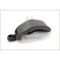 ราคา ตัวล็อคกระจกแคป Toyota MTX ไมตี้เอกซ์ 62910 89102 พัฒนสินอะไหล่ (12690312667)