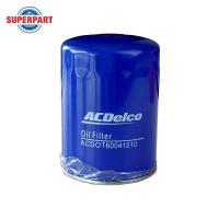 ราคา กรองเครื่อง MTX ปี 1990 1997 ACDELCO เหล็ก 19281603 (22639238348)