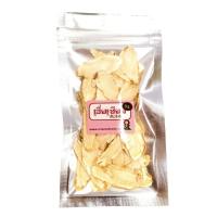 ราคา โสมเอี่ยเซียม โสมอเมริกา Xi Yang Shen เอี่ยซิม Ginseng ซอง 9 กรัม (20825260152)