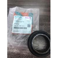 ราคา ซีล ตัวนอน ล้อหน้ารถแทรกเตอร์คูโบต้ารุ่น L (9866393662)