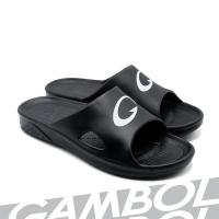 ราคา รองเท้าแตะ Gambol 42170 (7505225980)