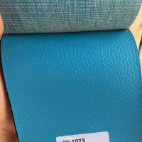ราคา JN4 เบาะ ฟองน้ำหนานุ่ม ขนาด 50x50cm หนา 1นิ้ว เบาะรองนั่ง เบาะนั่งสมาธิ เบาะโซฟา โซฟา เบาะรองคาน เบาะนอนสัตว์เลี้ยง เบาะโยคะ โยคะ รับทำตามขนาด (19546083565)