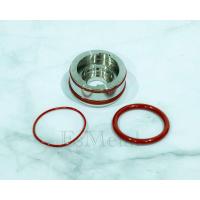 ราคา Flair 58 o ring set ชุดโอริงสำหรับเครื่องกดกาแฟ แฟร์58 (22884386126)