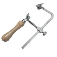 ราคา โครงเลื่อยฉลุ OSCAR คันเลื่อยออสการ์ เลื่อยฉลุมือ โครงลึก 70 มิล 100 มิล ราคาต่อหนึ่งช้ิน ส่งเร็วKerry (367768788)