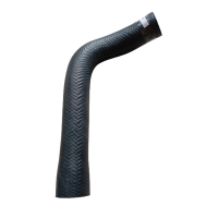 ราคา ท่อยางหม้อน้ำ ท่อบน ท่อล่าง นิสสัน ฟรอนเทียร์ TD27 NISSAN FRONTIER TD27 PART NO 21501 2S601B งานเทียบตรงรุ่น ผลิตในไทย เกรด OEM (21401787693)