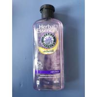 ราคา herbal essences anti frizz แชมพูสำหรับผมแห้งเสียลดชี้ฟู shampoo 400 ml (18507163383)