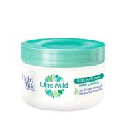 ราคา ครีมกระปุก เบบี้มายด์ Babimild เบบี้มาย เบบี้ครีม ผลิตภัณฑ์สำหรับเด็ก โลชั่น ขนาด 50กรัม 1กระปุก (22781044326)