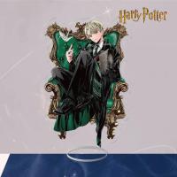 ราคา HZ Harry Potter โมเดลฟิกเกอร์การ์ตูนแฮรี่พอตเตอร์ ของเล่น สําหรับตกแต่งบ้าน ZH (22849413869)