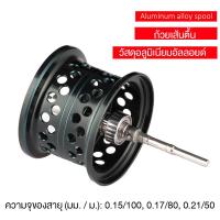 ราคา BMWA รอกเบทคาสติ้ง10KGรอกตกปลาน้ำหนักเบามากอัตราทดเกียร์หมุนด้วยแม่เหล็กอัตราทดเกียร์หมุนได้สูงสุด7 2 1 (23176129322)