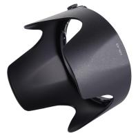 ราคา PLZ HB 48เลนส์ฮูดสำหรับ NIKON AF S 70 200Mm F 2 8G VRII เลนส์ (9963069112)