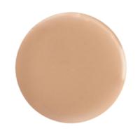 ราคา ส่งฟรี คอนซีลเลอร์ ครีมปกปิดริ้วรอย คริสตัลลีน กิฟฟารีน คอนซีลเลอร์ปกปิดสูงสุด Crystalline Concealer (22775533114)