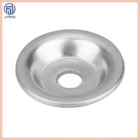 ราคา 648 43114 01 Pad Transom Clamp for Outboard 2T 2 60HP or 4T F2 5 F25HP 648 43114 01 648 43114 01 00 (22876745474)