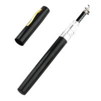 ราคา TrekTrends คันเบ็ดตกปลาขนาดเล็กจิ๋วขนาด1เมตร1 4เมตร คันเบ็ด1 6หัวเหล็กหัวเหล็กสั้นเป็นพิเศษ (22524504126)