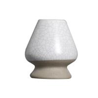 ราคา ชุดน้ำชาแบบญี่ปุ่นชุดไม้ไผ่สำหรับชงชาจากไม้ไผ่ Matchatea (22931355027)