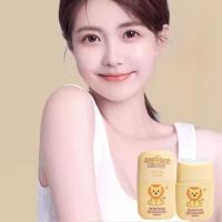 ราคา แท่งตกแต่งผมสำหรับผมสำหรับเด็กเรียบไม่ติดยึดติดยึดติดครีมจัดแต่งทรงผมขี้ผึ้งแว็กซ์ขนเร็ว (22881379797)