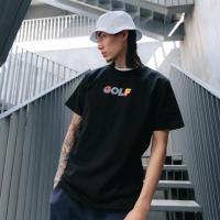 ราคา GOLF WANG TYLERTHECREATOR เสื้อGolf (18860816331)