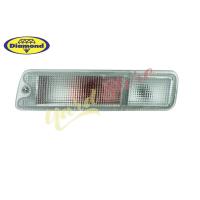 ราคา ไฟในกันชน เสื้อไฟ Mitsubishi STADRA ปี 1996 2004 มิตซูบิชิ สตราด้า สตราดา ไดมอนด์ Diamond 02 237 (17728889287)