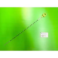 ราคา เหล็กวัดน้ำมันเครื่อง อีซูซุ D Max2005 ปี2005 2005 คอมมอนเรล รุ่นแรก (21903418653)