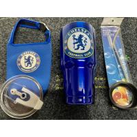 ราคา ชุดแก้วเยติ แพ็คเกจสุดคุ้ม ซื้อ1ได้ถึง6ชิ้น แก้วเยติเก็บความเย็น แก้วน้ำสแตนเลสเกรด 304 ขนาด30ออน (16621942911)