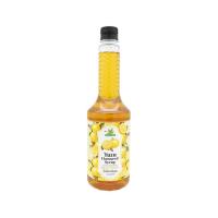 ราคา Nature Taste น้ำเชื่อมไซรัป ตราเนเจอร์เทส 5 รสชาติ กุหลาบ มิ้นท์ มะพร้าว สตรอเบอรี่ ยูสุ 750 ml (17695373813)