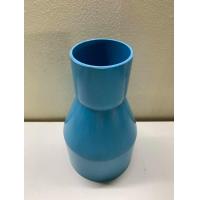 ราคา ข้อลด ข้อลดท่อ ข้อลดท่อ PVC ขนาด 6 นิ้ว ลด 5 4 3 2 นิ้ว 1ตัว (22827997027)