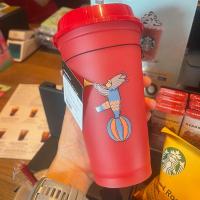 ราคา Starbucks Christmas 2024 Collections จำหน่ายแต่ของแท้จาก SHOP เท่านั้น (23108039286)
