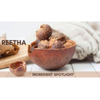 ราคา soap berries soap Nuts reetha 1000gram 170 Baht (7795525039)