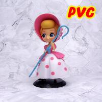 ราคา โมเดลเจ้าหญิงดิสนีย์ สำหรับตกแต่งเค้ก ราคาถูก ตุ๊กตาเจ้าหญิง โมเดล ของเล่น การ์ตูน โมเดลการ์ตูน เอลซ่า Disney Elsa DD1 DPVC2 (17238843906)