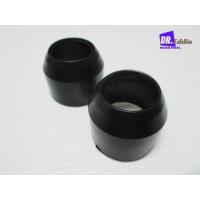 ราคา ยางกันฝุ่น ยางหุ้มโช๊คCHAPPYแบบสั้น YAMAHA CHAPPY LB50 CHIPPY Dust Cover Rubber (10305443734)